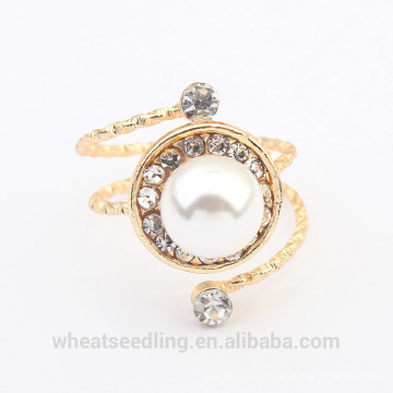 2015 оптовая элегантное кольцо палец красивое кольцо моды